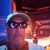 Karl B Golledge's profile image