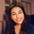 Lauren Grijalva's profile image