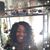 LaShawn Hooks's profile image