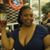 Sonja D. Fox's profile image