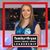 Monica Taylor Smith's profile image