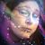 Kayla Hebert's profile image