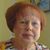 Carolyn Holcomb's profile image