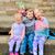 Caren Cahoon's profile image