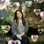 Alexandra Andrews's profile image