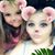 Megan Bumgarner's profile image