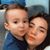 Grace Antigua Gonzalez's profile image
