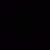 Chris Flores's profile image
