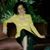 Shelley Bristol's profile image