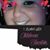 Cinthia Rivas's profile image