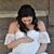 Sara Miller's profile image