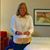 Sandy Hinchey Renner's profile image