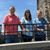 Donna Christensen Koury's profile image