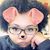 Kourtnee Najae Reed's profile image