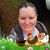 Elizabeth Metcalf's profile image