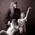 Mary Dohrmann's profile image
