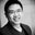 Derek Cheng's profile image