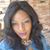 Rolanda Scherer's profile image