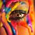 Angelee Shirey Maus's profile image
