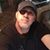Tim Belrose's profile image