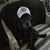 Edith Weeks Bigler's profile image