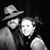 Kathy Casteel's profile image