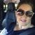 Nora Mumford Kerbo's profile image