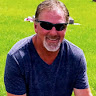 David H.'s profile image