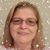 Dorie Fawcett's profile image