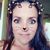 Delta Dawn's profile image