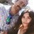 Holly Browne's profile image