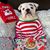 Jeni Mallow's profile image
