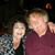 Valerie Melia's profile image