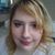 Cait St Pierre's profile image