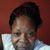Brenda BJ Jacobs's profile image
