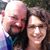 Anna Sewell Henderson's profile image
