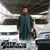 Zia Bangash's profile image