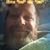 Bryan L. Friberg's profile image
