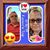 Irene Marie D Pimentel's profile image