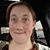 Allison Nies's profile image