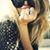 Taylor Harrington's profile image
