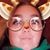 Stephanie Fuller's profile image