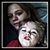 Meghan Nickelson's profile image