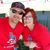 Amy Marie Bahm's profile image