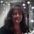 Debbie LaVonne Gardner Lee's profile image