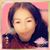 Fabi Le's profile image