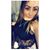 Becky Faidley's profile image