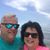 Janet Ollis Swift's profile image