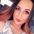 Haleigh Thompson's profile image