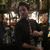 Dananthius Richard Klein-Capote III's profile image